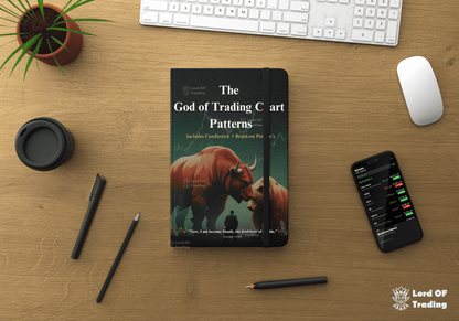The God Of Trading Chart Patterns